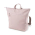 Mochila de paseo con cambiador Powder Done by deer