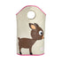 Cesto ropa/juguetes Bambi 3 Sprouts