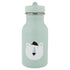 Botella Mr. Polar Bear 350ml Trixie