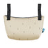 Bolso Carro Pocket Loup BabyClic