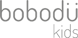 Tienda de artículos para bebé y puericultura online - Bobodü Kids